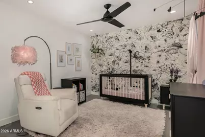 13613 E Shannon Street, Gilbert, AZ 85295 - Photo 31