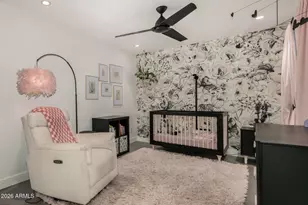 13613 E Shannon St, Gilbert, AZ 85295 - Photo 31