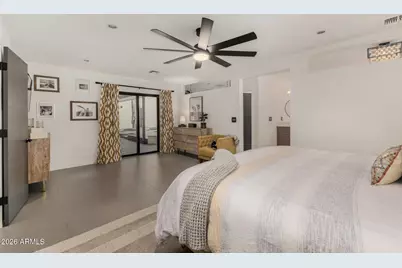 13613 E Shannon Street, Gilbert, AZ 85295 - Photo 27