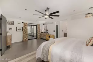 13613 E Shannon St, Gilbert, AZ 85295 - Photo 27