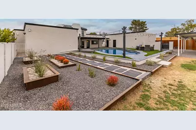 13613 E Shannon Street, Gilbert, AZ 85295 - Photo 59