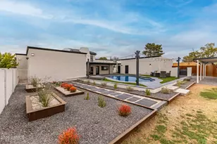 13613 E Shannon St, Gilbert, AZ 85295 - Photo 59