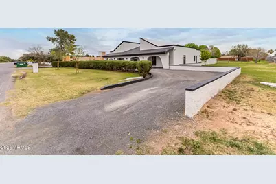 13613 E Shannon Street, Gilbert, AZ 85295 - Photo 9