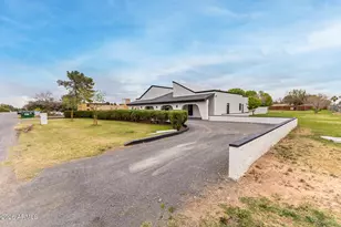 13613 E Shannon St, Gilbert, AZ 85295 - Photo 9