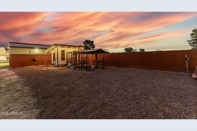 13613 E Shannon Street, Gilbert, AZ 85295 - Photo 53