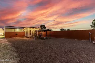 13613 E Shannon St, Gilbert, AZ 85295 - Photo 53