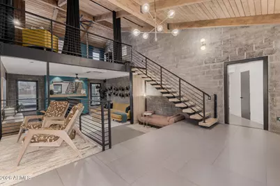 13613 E Shannon Street, Gilbert, AZ 85295 - Photo 13