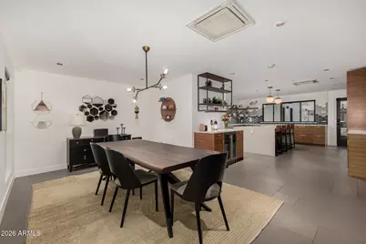 13613 E Shannon Street, Gilbert, AZ 85295 - Photo 19