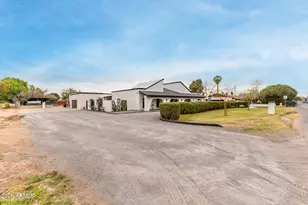 13613 E Shannon St, Gilbert, AZ 85295 - Photo 7