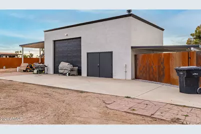 13613 E Shannon Street, Gilbert, AZ 85295 - Photo 73