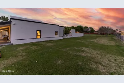 13613 E Shannon Street, Gilbert, AZ 85295 - Photo 55