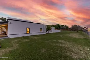 13613 E Shannon St, Gilbert, AZ 85295 - Photo 55