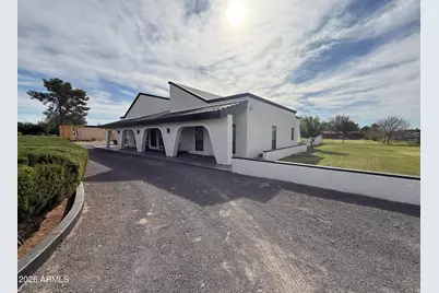 13613 E Shannon Street, Gilbert, AZ 85295 - Photo 83