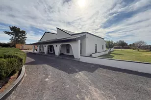 13613 E Shannon St, Gilbert, AZ 85295 - Photo 83