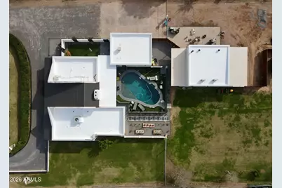 13613 E Shannon Street, Gilbert, AZ 85295 - Photo 85