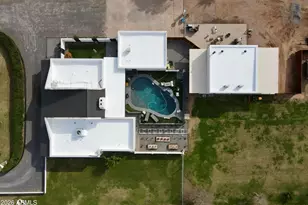 13613 E Shannon St, Gilbert, AZ 85295 - Photo 85