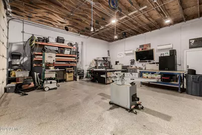 13613 E Shannon Street, Gilbert, AZ 85295 - Photo 43