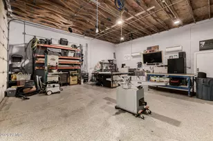 13613 E Shannon St, Gilbert, AZ 85295 - Photo 43