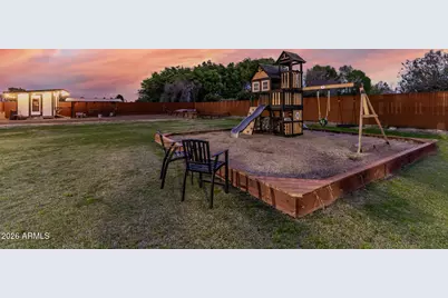 13613 E Shannon Street, Gilbert, AZ 85295 - Photo 51