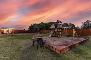 13613 E Shannon St, Gilbert, AZ 85295 - Photo 51