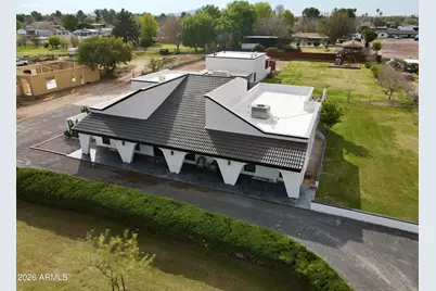 13613 E Shannon Street, Gilbert, AZ 85295 - Photo 79