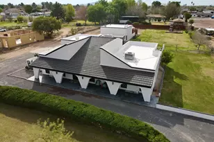 13613 E Shannon St, Gilbert, AZ 85295 - Photo 79