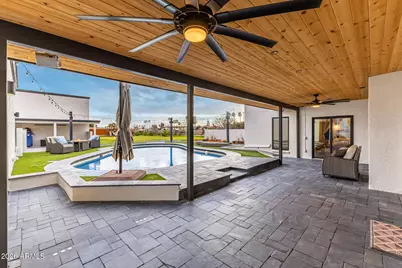 13613 E Shannon Street, Gilbert, AZ 85295 - Photo 57