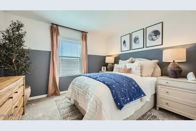 4658 E Shasta Drive, San Tan Valley, AZ 85143 - Photo 21