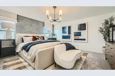 4658 E Shasta Drive, San Tan Valley, AZ 85143 - Photo 13