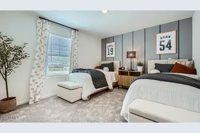 4658 E Shasta Drive, San Tan Valley, AZ 85143 - Photo 19