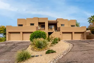 13855 N Mirage Heights Ct, Fountain Hills, AZ 85268 - Photo 5