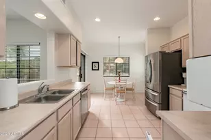 13855 N Mirage Heights Ct, Fountain Hills, AZ 85268 - Photo 25