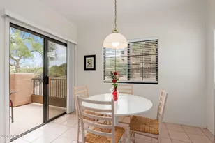 13855 N Mirage Heights Ct, Fountain Hills, AZ 85268 - Photo 29