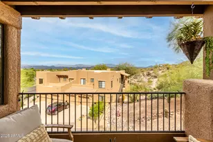 13855 N Mirage Heights Ct, Fountain Hills, AZ 85268 - Photo 29