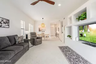 13855 N Mirage Heights Ct, Fountain Hills, AZ 85268 - Photo 23