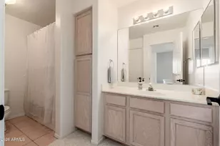 13855 N Mirage Heights Ct, Fountain Hills, AZ 85268 - Photo 41