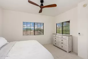 13855 N Mirage Heights Ct, Fountain Hills, AZ 85268 - Photo 37