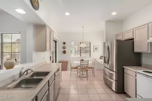 13855 N Mirage Heights Ct, Fountain Hills, AZ 85268 - Photo 11