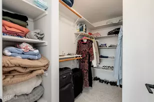 13855 N Mirage Heights Ct, Fountain Hills, AZ 85268 - Photo 39