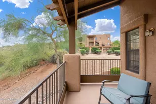 13855 N Mirage Heights Ct, Fountain Hills, AZ 85268 - Photo 45