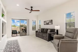 13855 N Mirage Heights Ct, Fountain Hills, AZ 85268 - Photo 21