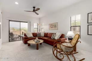 13855 N Mirage Heights Ct, Fountain Hills, AZ 85268 - Photo 9