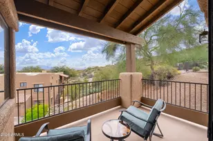 13855 N Mirage Heights Ct, Fountain Hills, AZ 85268 - Photo 43
