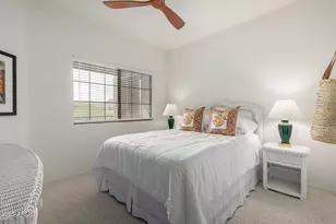 13855 N Mirage Heights Ct, Fountain Hills, AZ 85268 - Photo 17