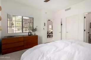 13855 N Mirage Heights Ct, Fountain Hills, AZ 85268 - Photo 19