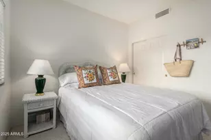 13855 N Mirage Heights Ct, Fountain Hills, AZ 85268 - Photo 25