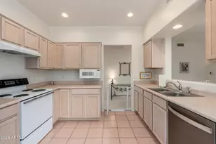 13855 N Mirage Heights Ct, Fountain Hills, AZ 85268 - Photo 27