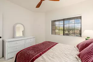 13855 N Mirage Heights Ct, Fountain Hills, AZ 85268 - Photo 35