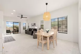 13855 N Mirage Heights Ct, Fountain Hills, AZ 85268 - Photo 19