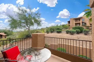 13855 N Mirage Heights Ct, Fountain Hills, AZ 85268 - Photo 33